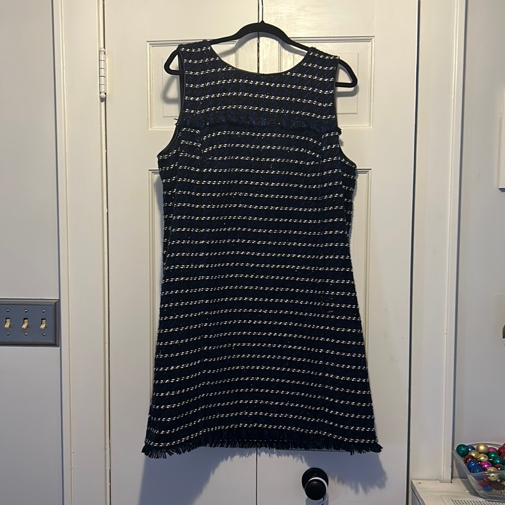 Ann Taylor Factory Dress